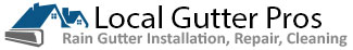 Woonsocket Gutter Contractors